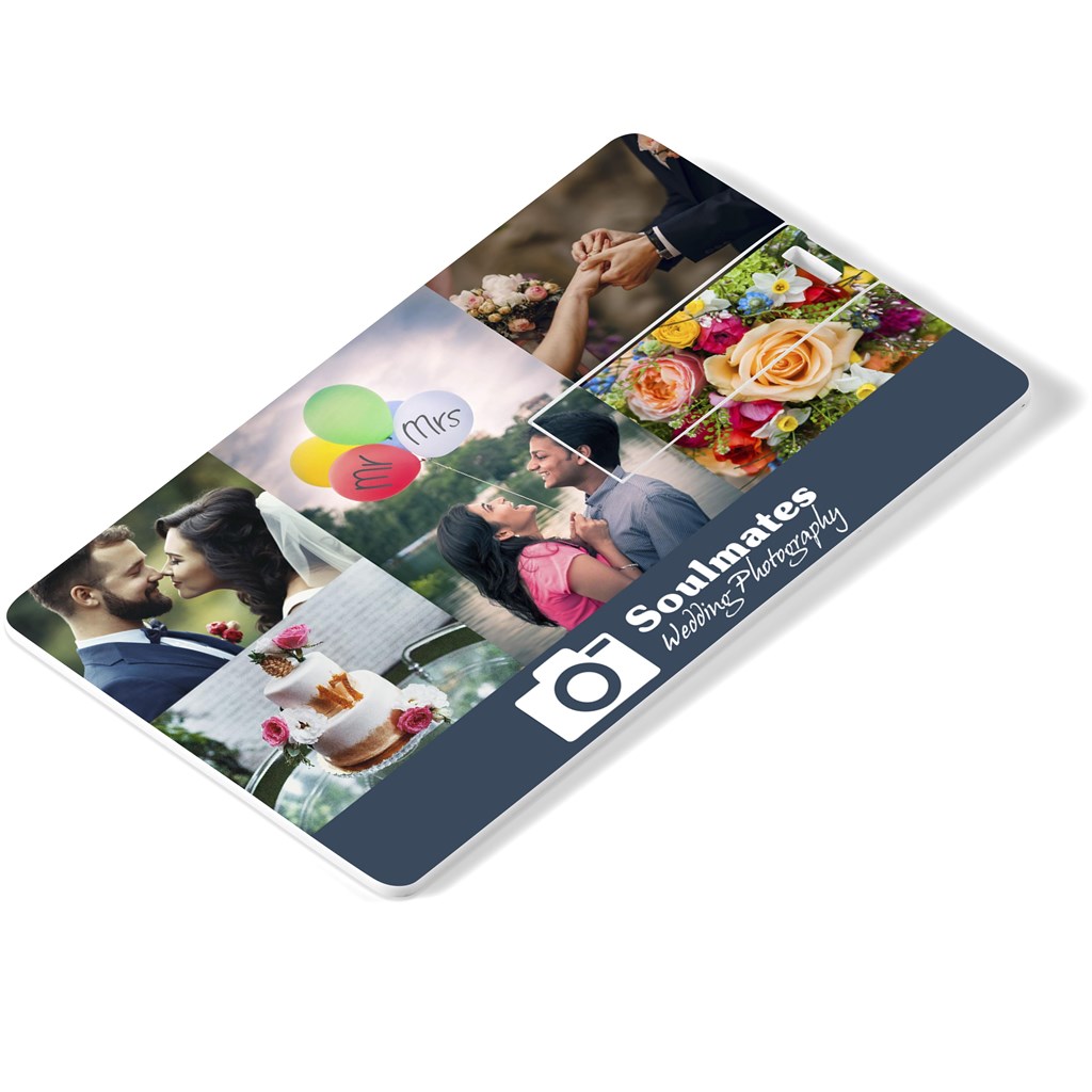 USB-6016-REVERSE_DP_SOULMATES NEW_1024X1024.jpg